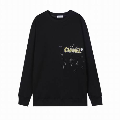 CHNL men Hoodies-272(XS-L)