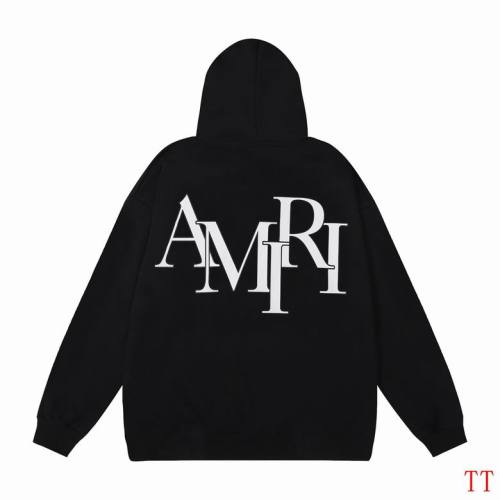Amiri men Hoodies-2159(S-XL)