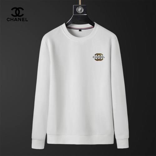 CHNL men Hoodies-260(M-XXXXXL)