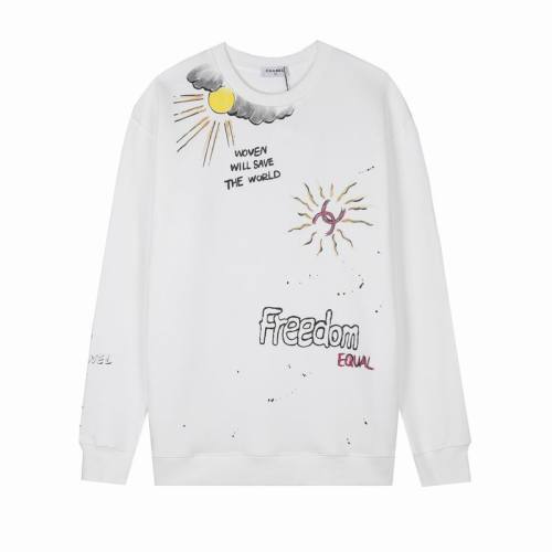 CHNL men Hoodies-266(XS-L)
