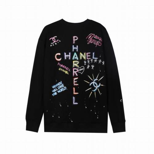 CHNL men Hoodies-269(XS-L)