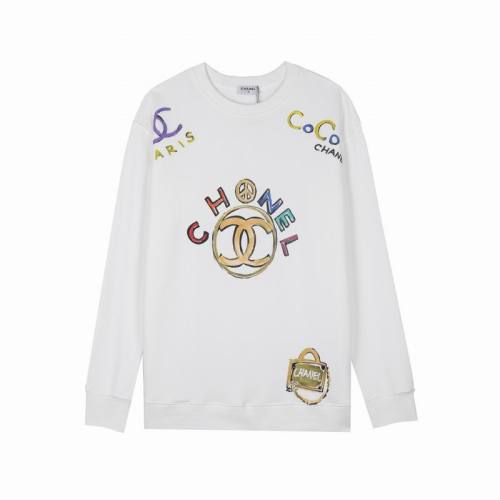 CHNL men Hoodies-262(XS-L)
