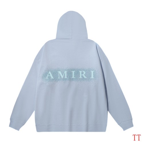 Amiri men Hoodies-2130(S-XL)