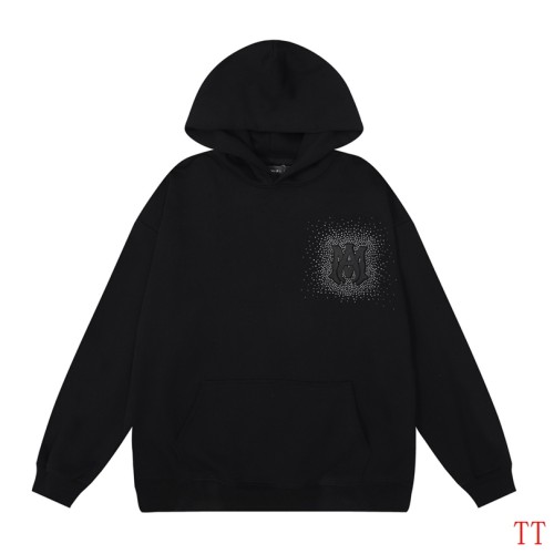 Amiri men Hoodies-2132(S-XL)