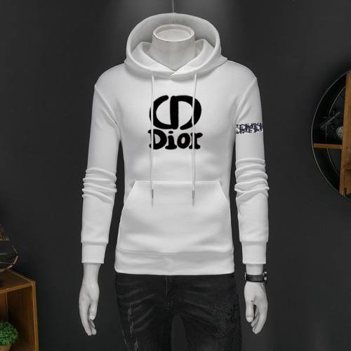 Dior men Hoodies-928(M-XXXXXL)