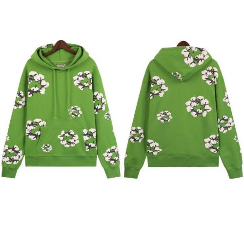 Denim Tears Hoodies-131(S-XL)