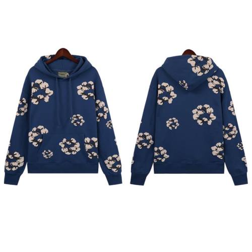 Denim Tears Hoodies-133(S-XL)