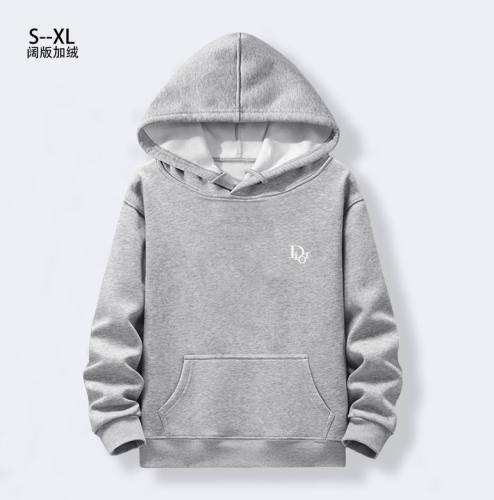 Dior men Hoodies-946(S-XL)
