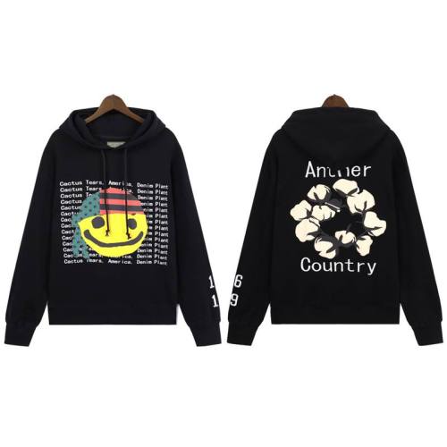 Denim Tears Hoodies-139(S-XL)
