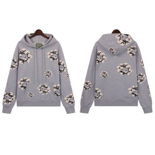 Denim Tears Hoodies-135(S-XL)