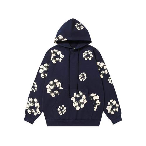 Denim Tears Hoodies-140(S-XL)
