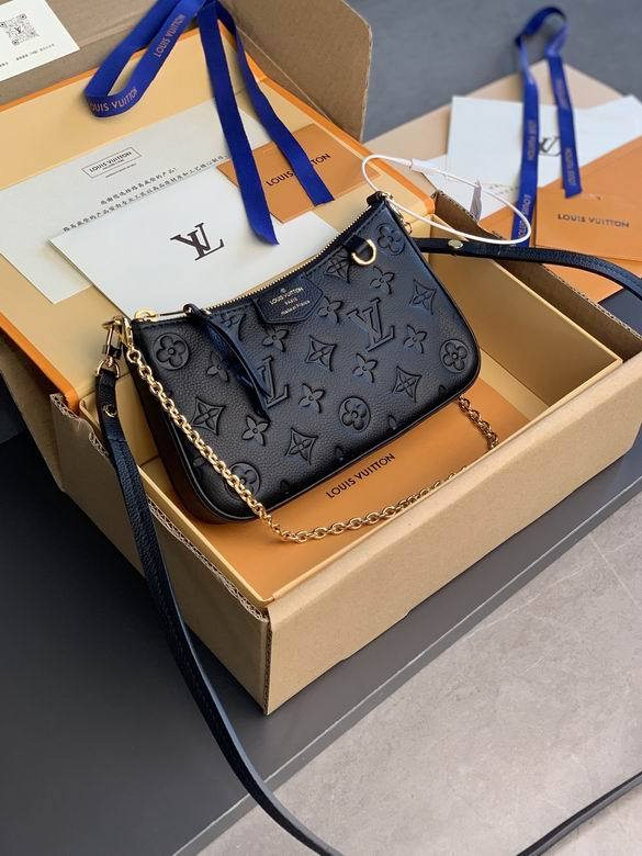 LV High End Quality Bag-2205