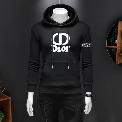 Dior men Hoodies-927(M-XXXXXL)