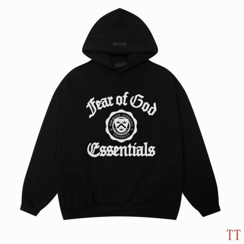 Fear Of God Hoodies-1411(S-XL)