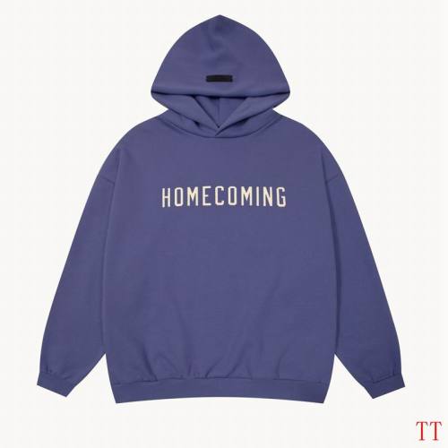Fear Of God Hoodies-1420(S-XL)