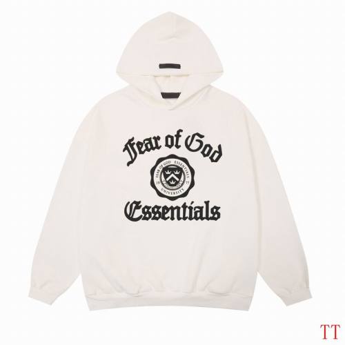 Fear Of God Hoodies-1413(S-XL)