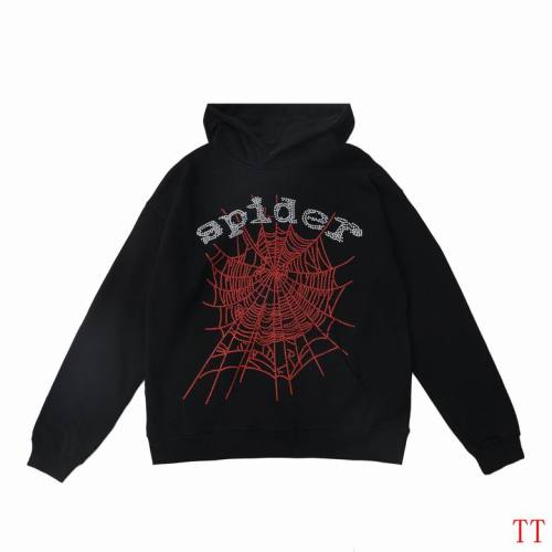 Sp5der Hoodies-149(S-XL)