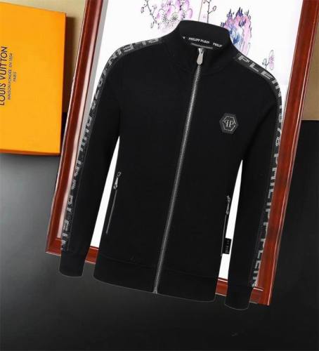 PP men Hoodies-026(M-XXXL)
