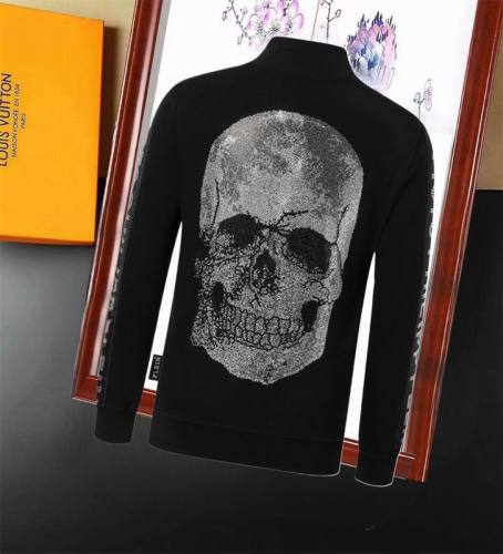 PP men Hoodies-027(M-XXXL)