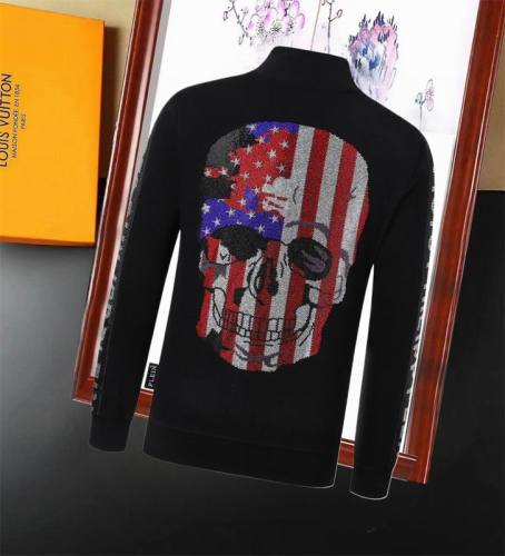 PP men Hoodies-029(M-XXXL)