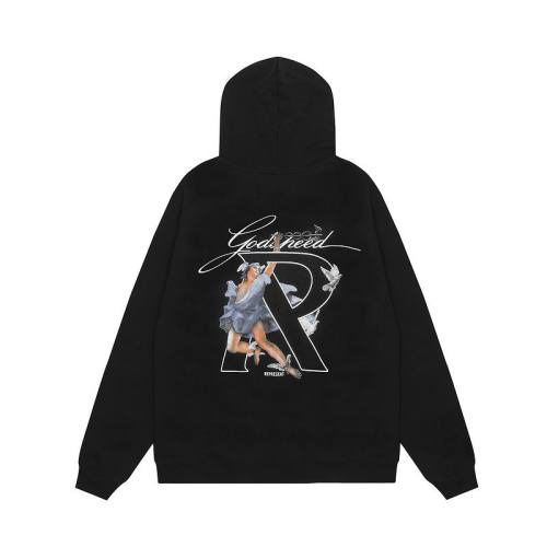Represent men Hoodies-239(S-XL)