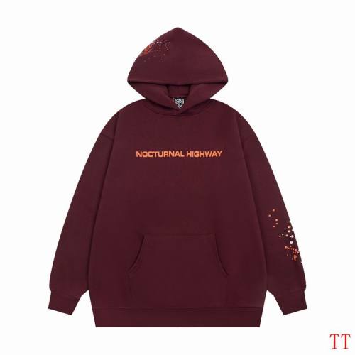 Sp5der Hoodies-153(S-XL)
