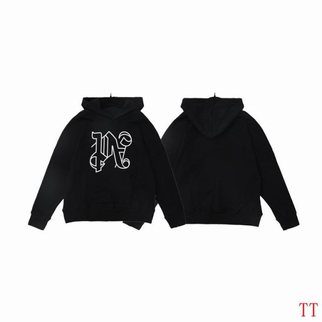 Palm Angels men Hoodies-640(S-XL)
