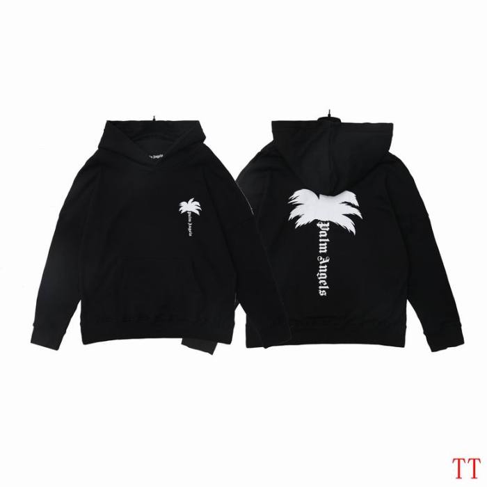 Palm Angels men Hoodies-641(S-XL)