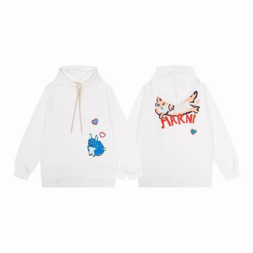 Marni men Hoodies-011(S-XL)