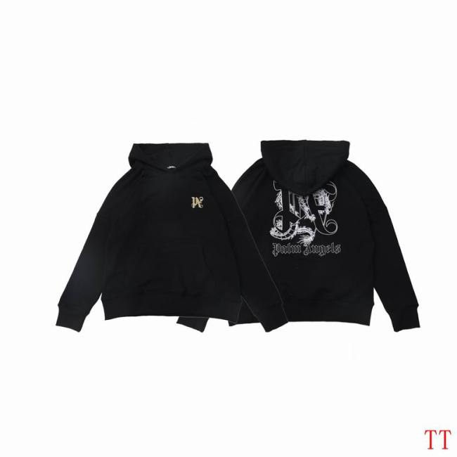 Palm Angels men Hoodies-634(S-XL)