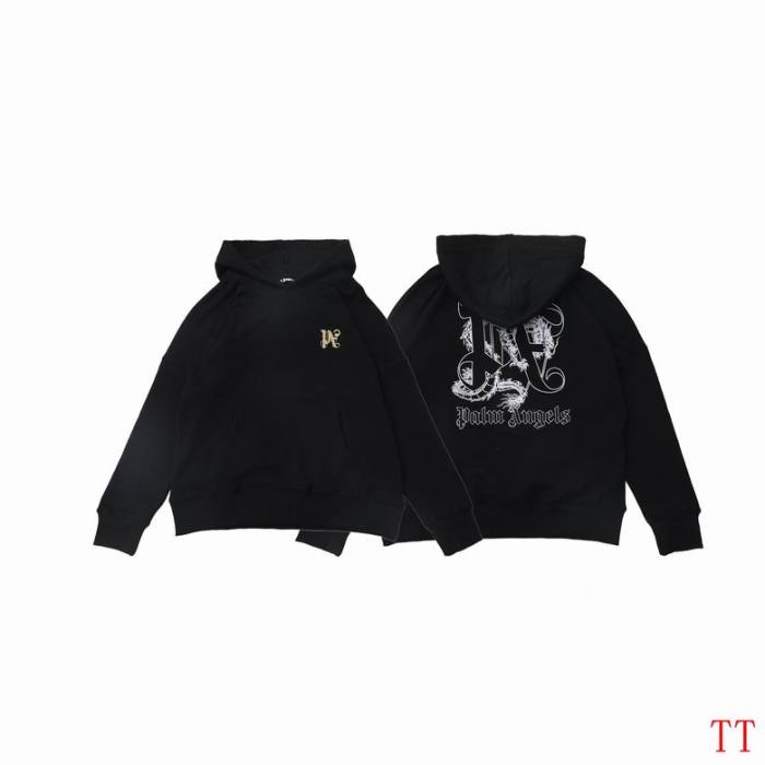 Palm Angels men Hoodies-634(S-XL)