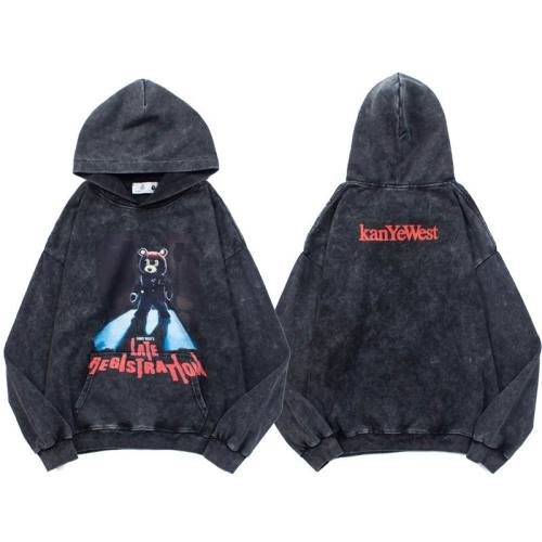 kanye men Hoodies-085(M-XXL)