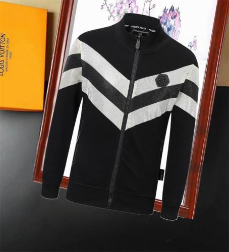 PP men Hoodies-022(M-XXXL)