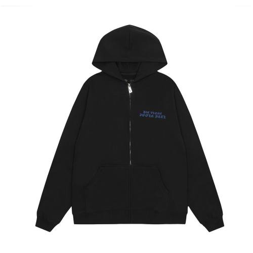 Vlone men Hoodies-137(S-XL)