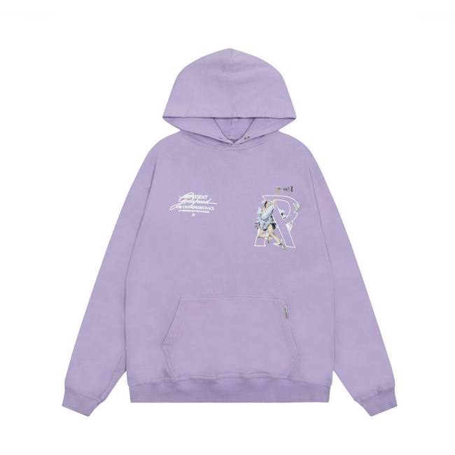 Represent men Hoodies-240(S-XL)