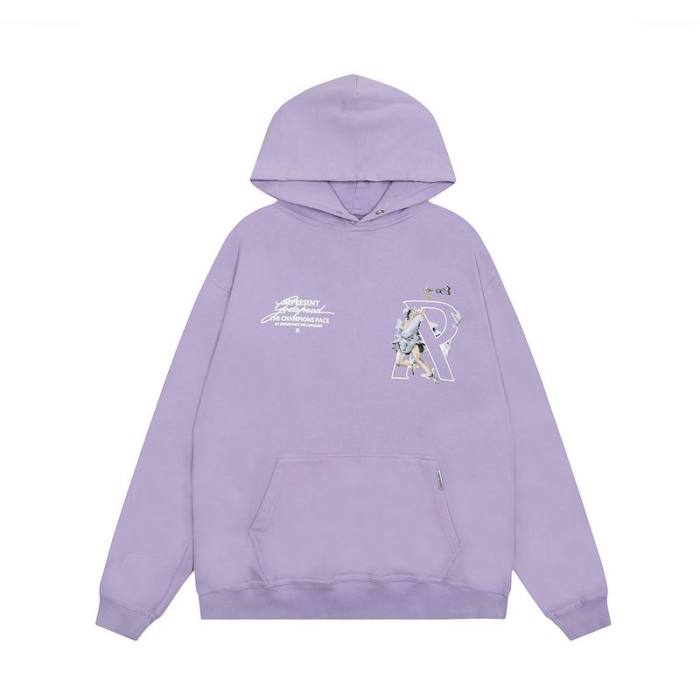 Represent men Hoodies-240(S-XL)