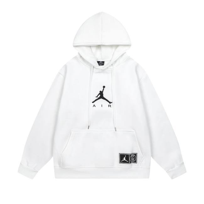 Jordan men Hoodies-084(M-XXL)