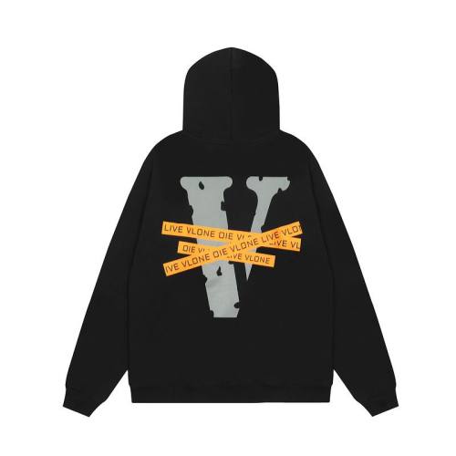 Vlone men Hoodies-147(S-XL)
