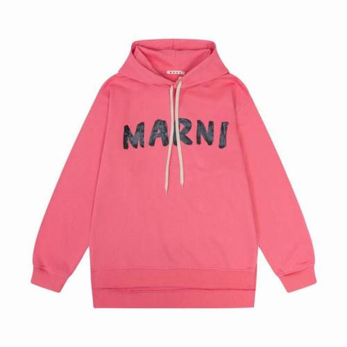 Marni men Hoodies-014(S-XL)