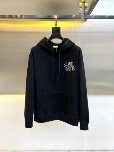 Loewe men Hoodies-289(M-XXXL)