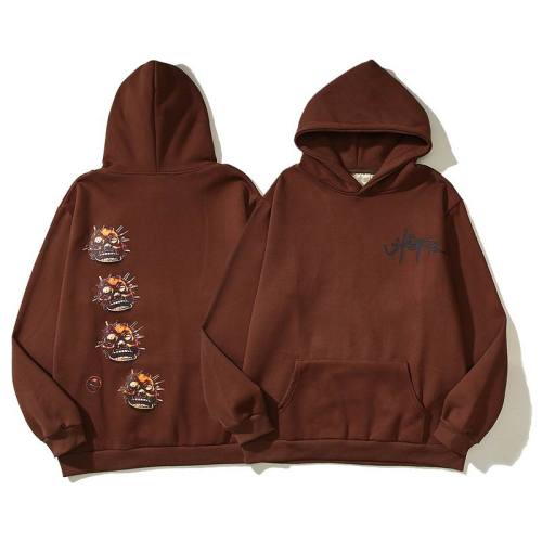 Travis Scott men Hoodies-065(M-XXL)