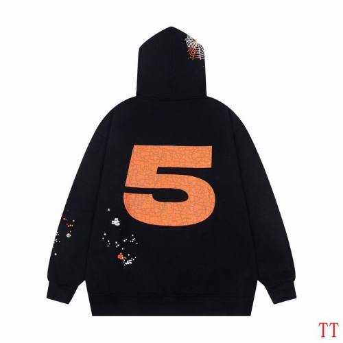 Sp5der Hoodies-154(S-XL)