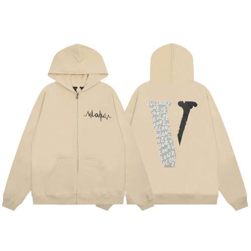 Vlone men Hoodies-150(S-XL)