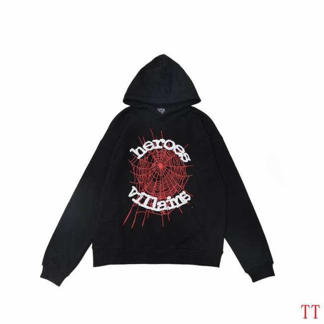 Sp5der Hoodies-145(S-XL)