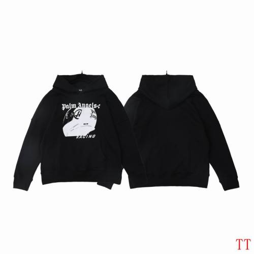 Palm Angels men Hoodies-631(S-XL)