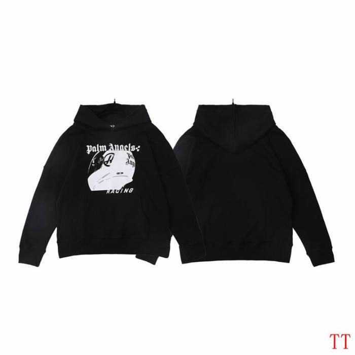 Palm Angels men Hoodies-631(S-XL)
