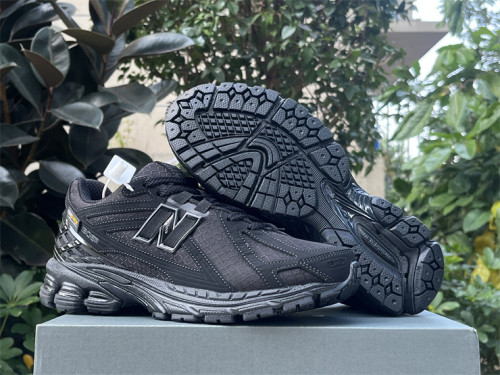 NB Shoes High End Quality-290