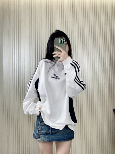 Welldone Shirt 1：1 Quality-437(S-L)