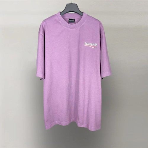 B Shirt 1：1 Quality-3749(XS-L)