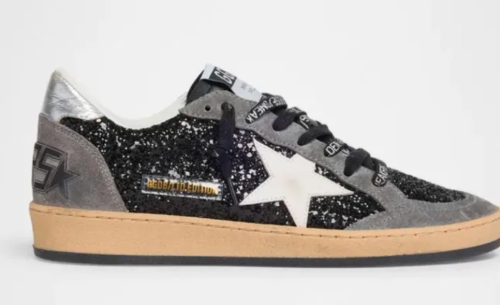 GGDB men shoes 1：1 quality-071